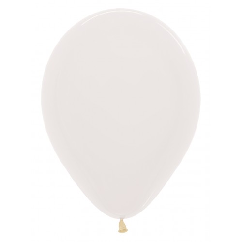 Ballon clear