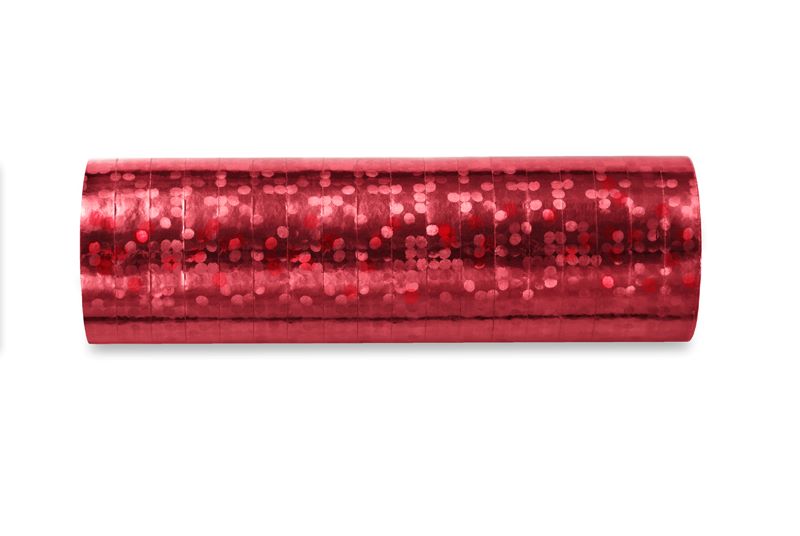 luftschlangen-rot-holographisch-party-tischdeko-geburtstag-feier-ballonladen-kirea
